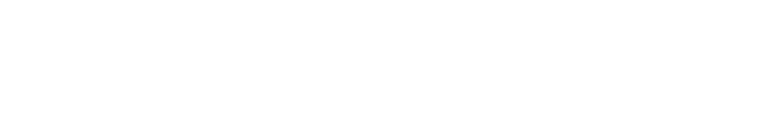 סיור במחלבה